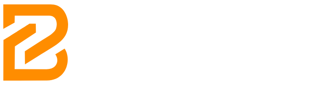 BTCFi